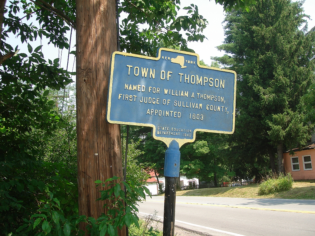 Thompsonville 032.jpg